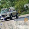 octane-magazin-37_shop-octane_37_web-41