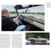 octane-magazin-37_shop-octane_37_web-42