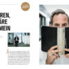 octane-magazin-37_shop-octane_37_web-70