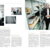 octane-magazin-37_shop-octane_37_web-71