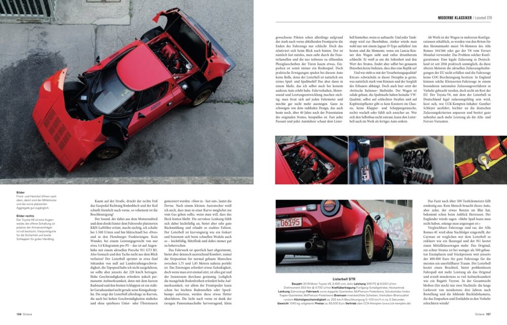 octane-magazin-39_shop-octane_39_web-79