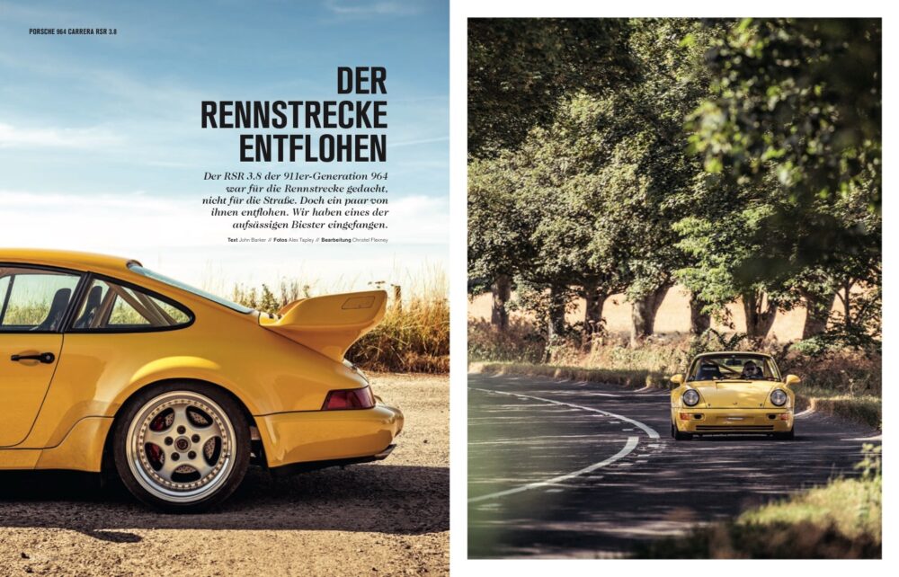 octane-magazin-40_shop-octane_40_web-14