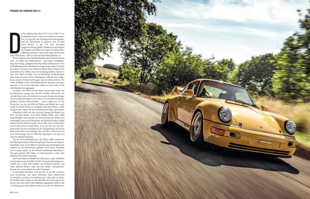 octane-magazin-40_shop-octane_40_web-15