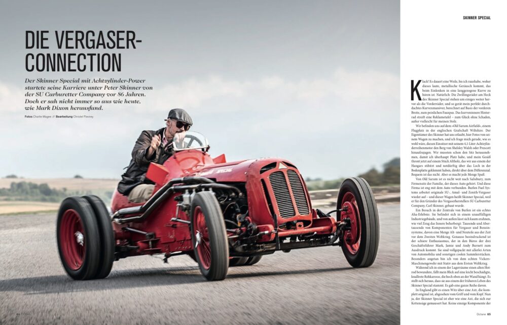 octane-magazin-40_shop-octane_40_web-33