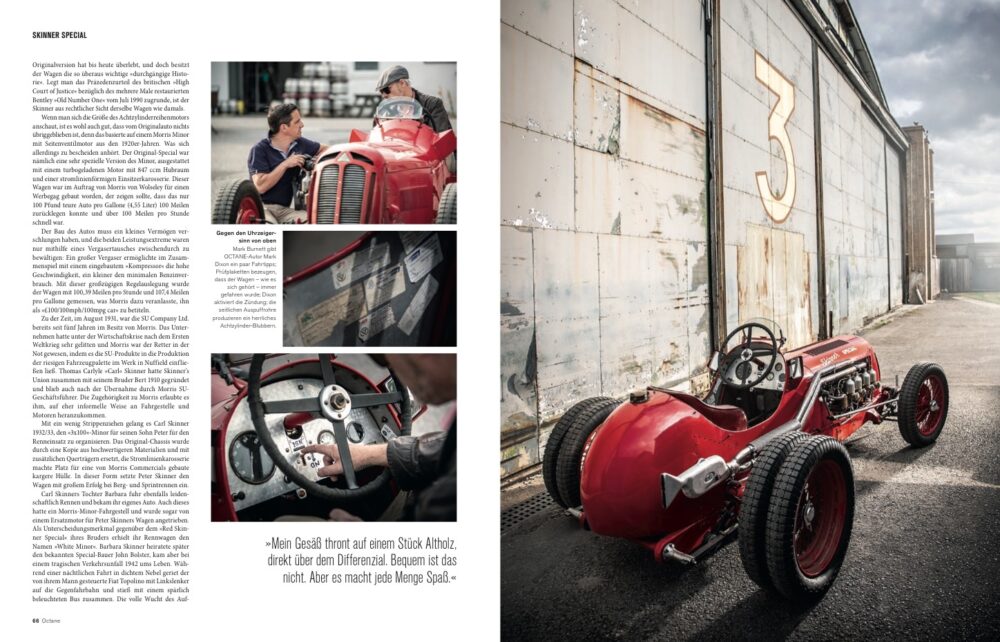 octane-magazin-40_shop-octane_40_web-34