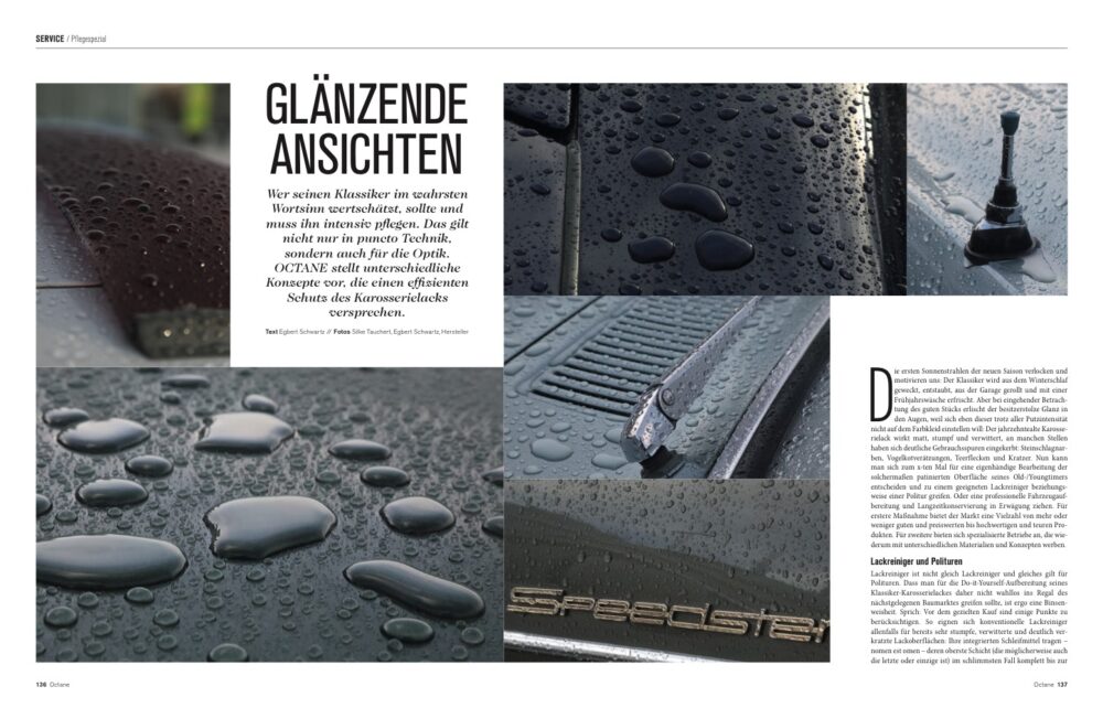 octane-magazin-40_shop-octane_40_web-69