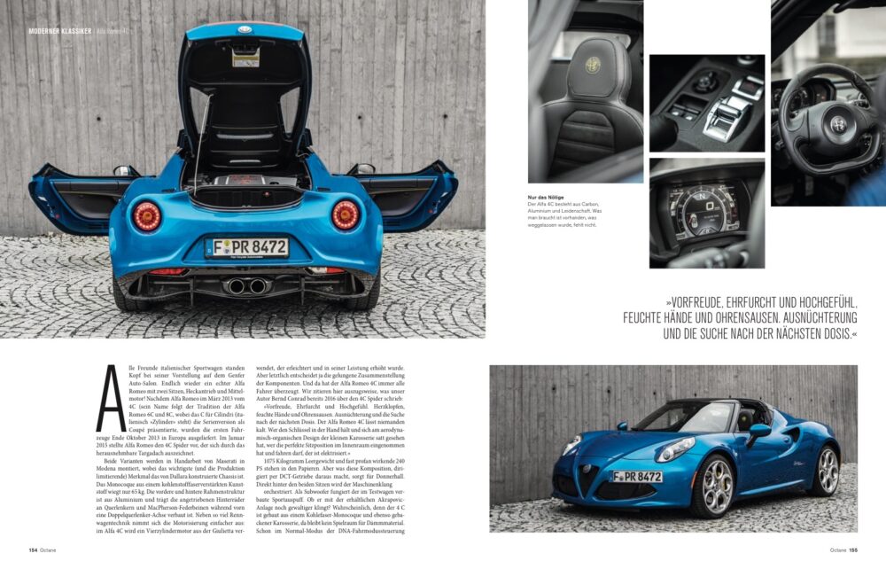 octane-magazin-40_shop-octane_40_web-78