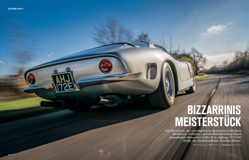 octane-magazin-41_shop-octane_41_web-25