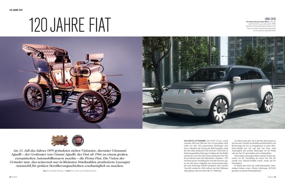 octane-magazin-42_shop-octane_42_web-25