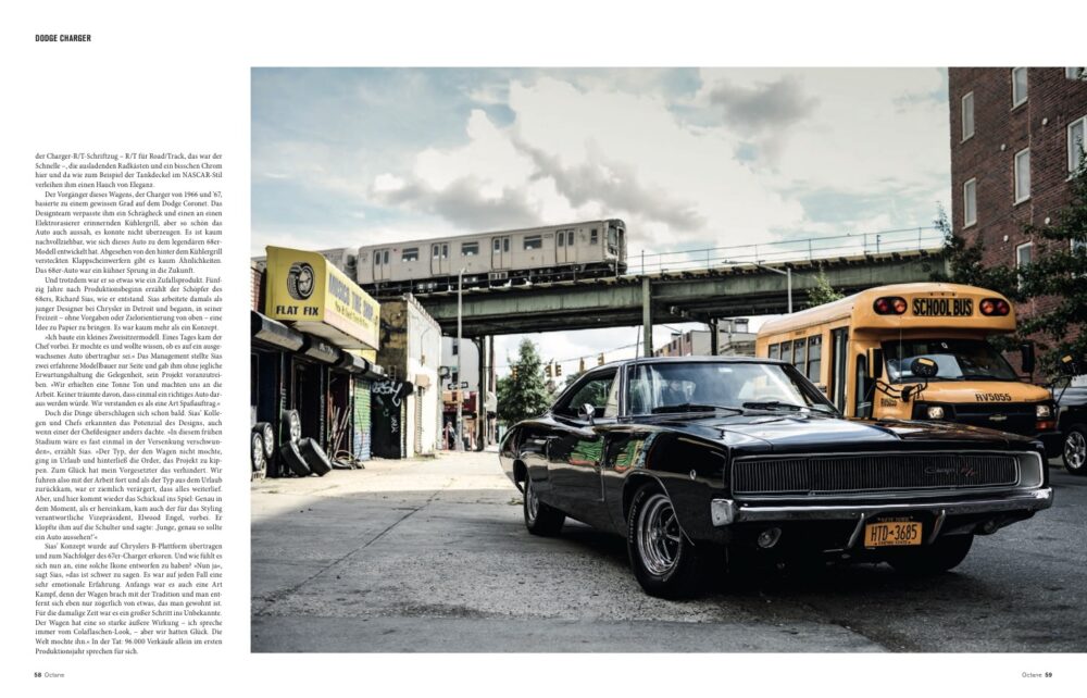 octane-magazin-42_shop-octane_42_web-30