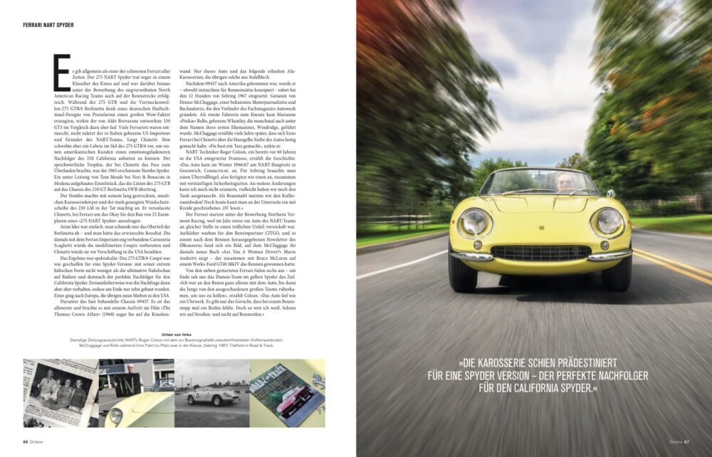 octane-magazin-42_shop-octane_42_web-34