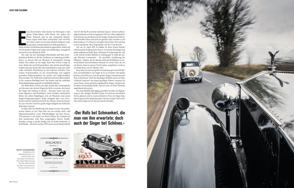 octane-magazin-42_shop-octane_42_web-38