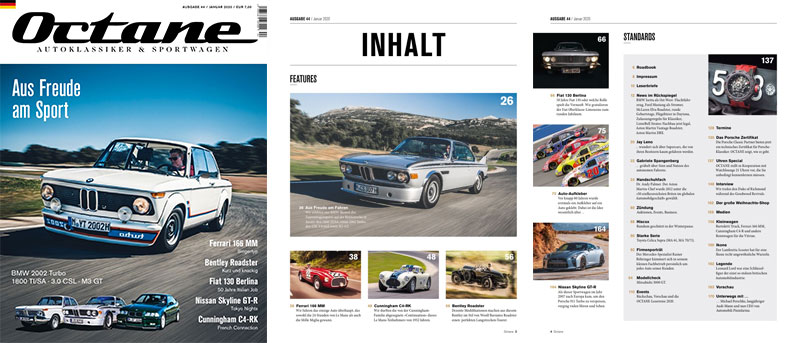 octane-magazin-44-inhalt_cover