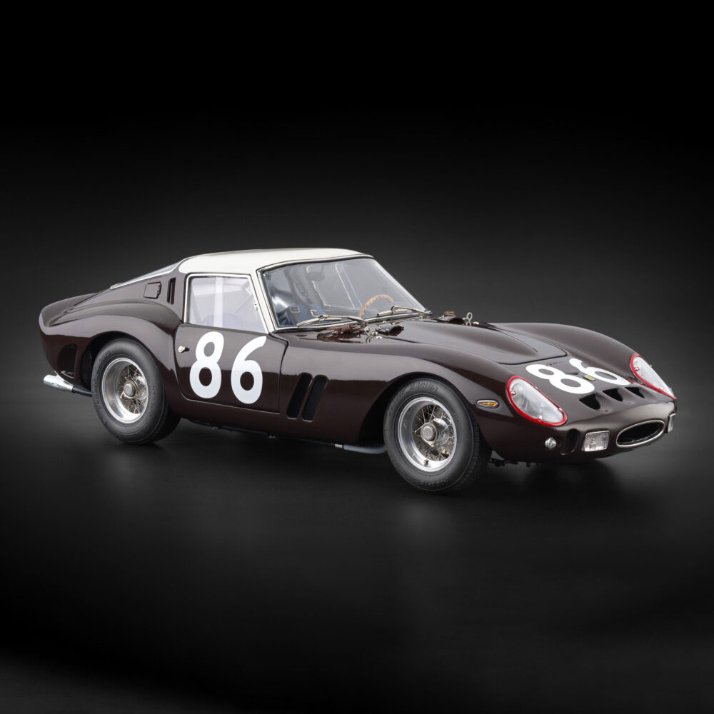 octane-magazin-44-octane-magazin-shop_modelcars-m156-homepage-gro%cc%88sse-scaled-1