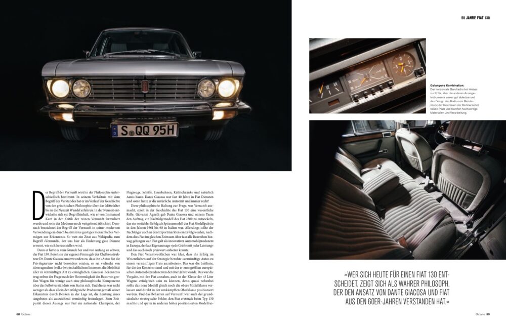 octane-magazin-44_shop-octane_44_web-35