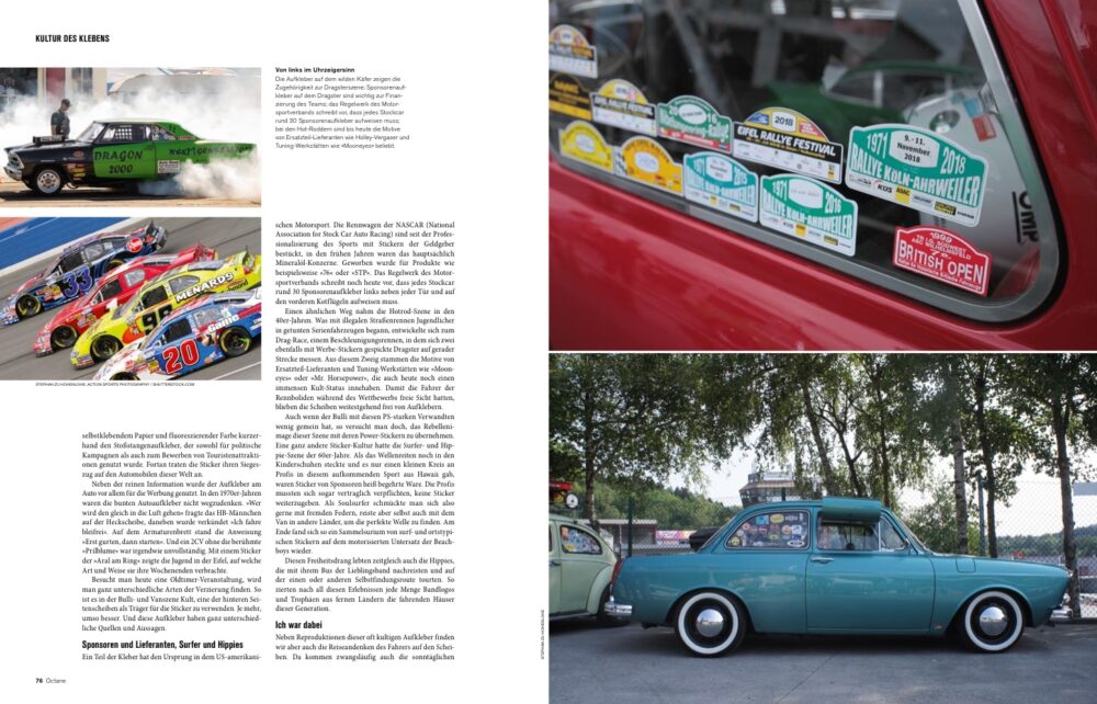 octane-magazin-44_shop-octane_44_web-39