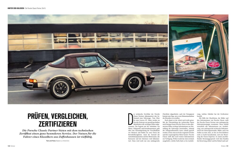 octane-magazin-44_shop-octane_44_web-66