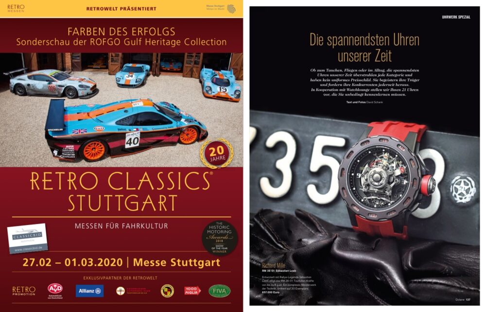 octane-magazin-44_shop-octane_44_web-69