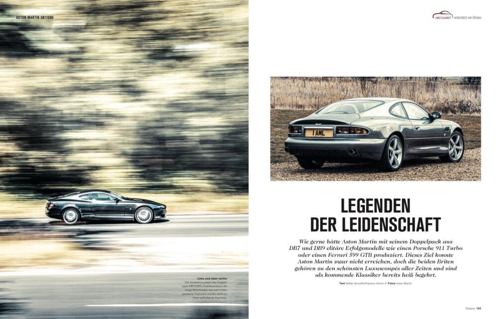 octane-magazin-45_shop-octane_45_web-78