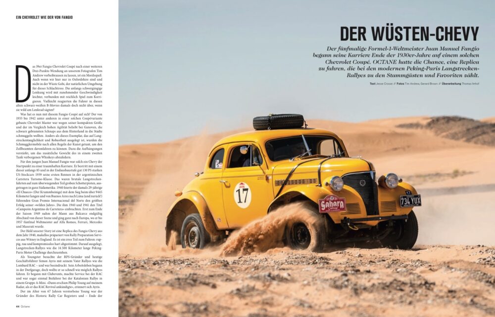 octane-magazin-46_shop-octane_46_web-23