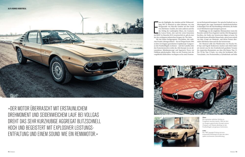 octane-magazin-46_shop-octane_46_web-37