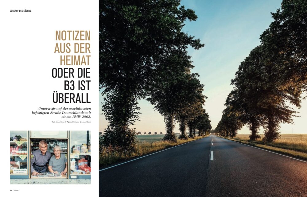 octane-magazin-46_shop-octane_46_web-40