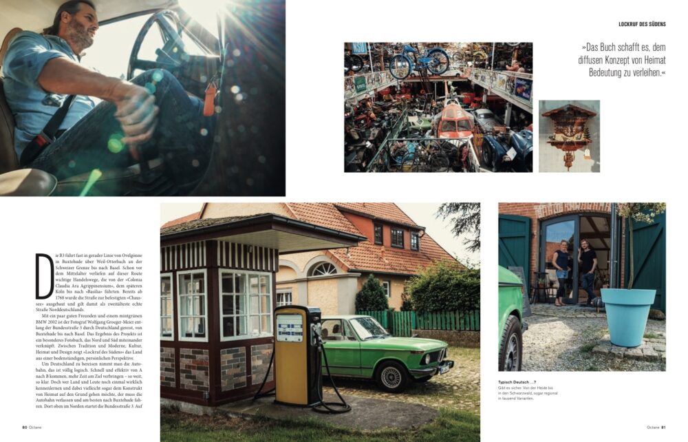 octane-magazin-46_shop-octane_46_web-41