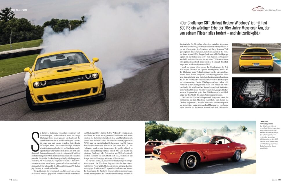 octane-magazin-46_shop-octane_46_web-68