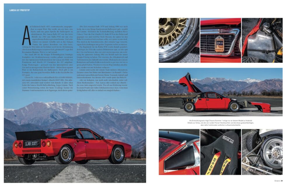 octane-magazin-49_shop-octane_49_web-15