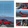 octane-magazin-49_shop-octane_49_web-15
