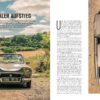 octane-magazin-49_shop-octane_49_web-19