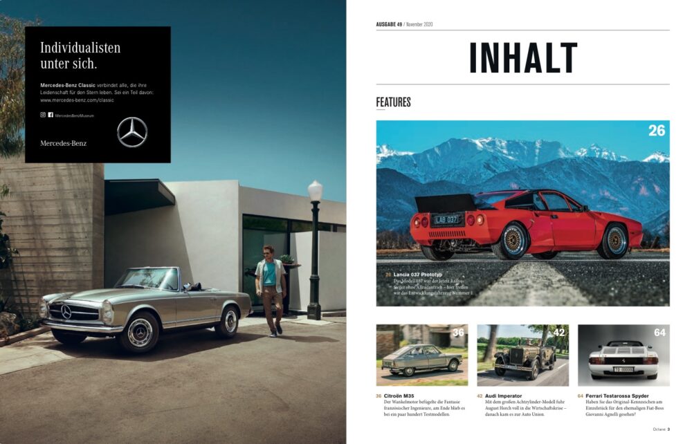 octane-magazin-49_shop-octane_49_web-2