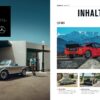 octane-magazin-49_shop-octane_49_web-2