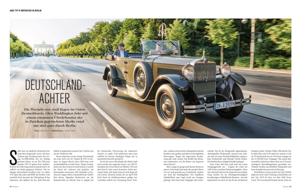 octane-magazin-49_shop-octane_49_web-22