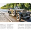 octane-magazin-49_shop-octane_49_web-22