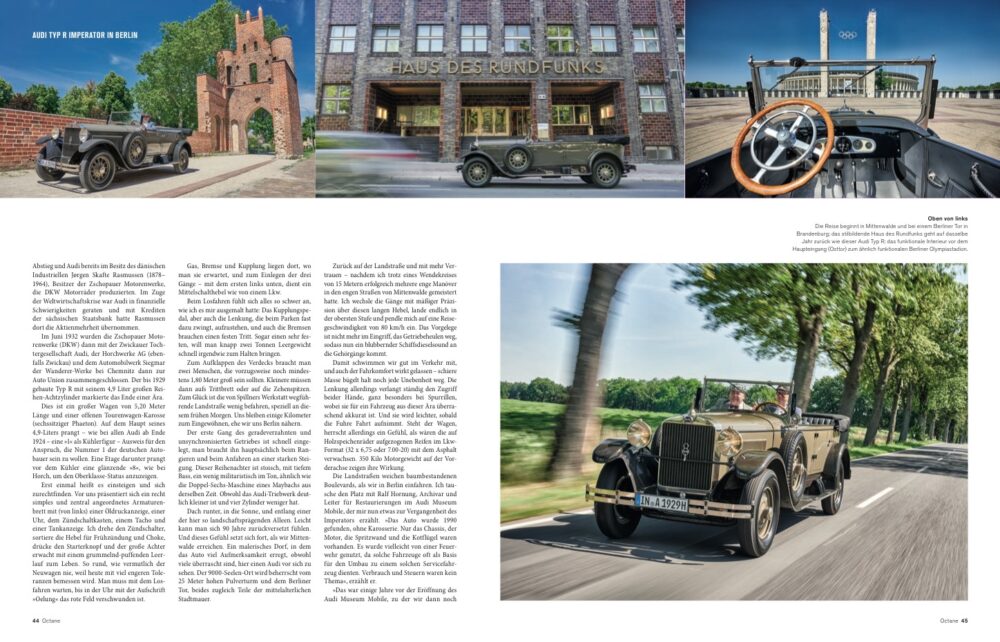 octane-magazin-49_shop-octane_49_web-23