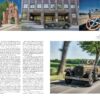 octane-magazin-49_shop-octane_49_web-23
