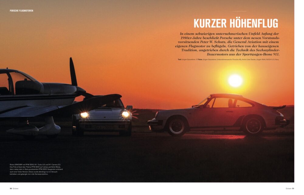 octane-magazin-49_shop-octane_49_web-26