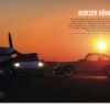 octane-magazin-49_shop-octane_49_web-26