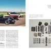octane-magazin-49_shop-octane_49_web-27