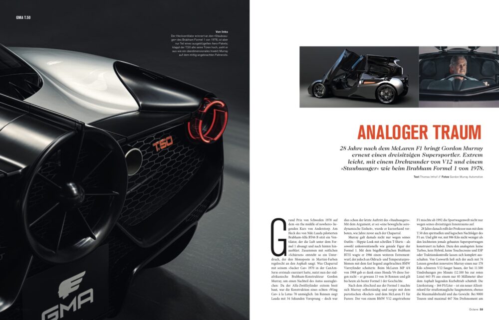 octane-magazin-49_shop-octane_49_web-30