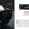 octane-magazin-49_shop-octane_49_web-30