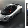 octane-magazin-49_shop-octane_49_web-31
