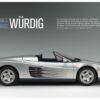 octane-magazin-49_shop-octane_49_web-33