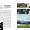 octane-magazin-49_shop-octane_49_web-39