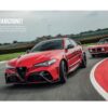 octane-magazin-49_shop-octane_49_web-66