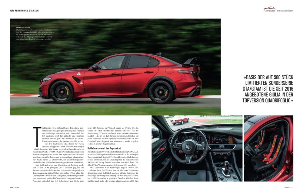 octane-magazin-49_shop-octane_49_web-67