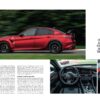 octane-magazin-49_shop-octane_49_web-67