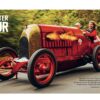 octane-magazin-49_shop-octane_49_web-73