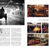 octane-magazin-49_shop-octane_49_web-74